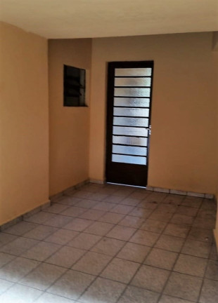 Imagem Casa com 2 Quartos à Venda, 66 m² em Jardim Boa Vista - Pindamonhangaba Imagem Casa com 2 Quartos à Venda, 66 m² em Jardim Boa Vista - Pindamonhangaba