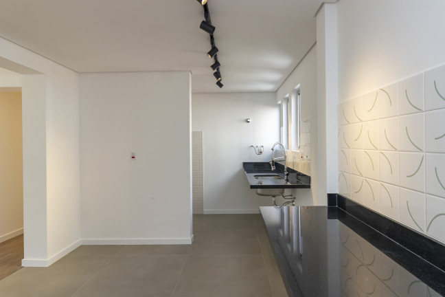 Imagem Apartamento com 2 Quartos à Venda, 88 m² em Pinheiros - São Paulo Imagem Apartamento com 2 Quartos à Venda, 88 m² em Pinheiros - São Paulo