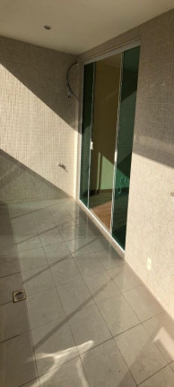 Imagem Imóvel com 3 Quartos à Venda, 98 m² em Vila Valqueire - Rio De Janeiro Imagem Imóvel com 3 Quartos à Venda, 98 m² em Vila Valqueire - Rio De Janeiro