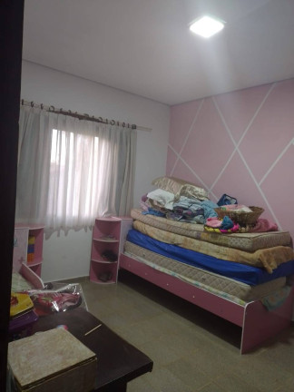 Imagem Chácara com 3 Quartos à Venda, 2.548 m² em Bom Retiro - Porto Feliz Imagem Chácara com 3 Quartos à Venda, 2.548 m² em Bom Retiro - Porto Feliz