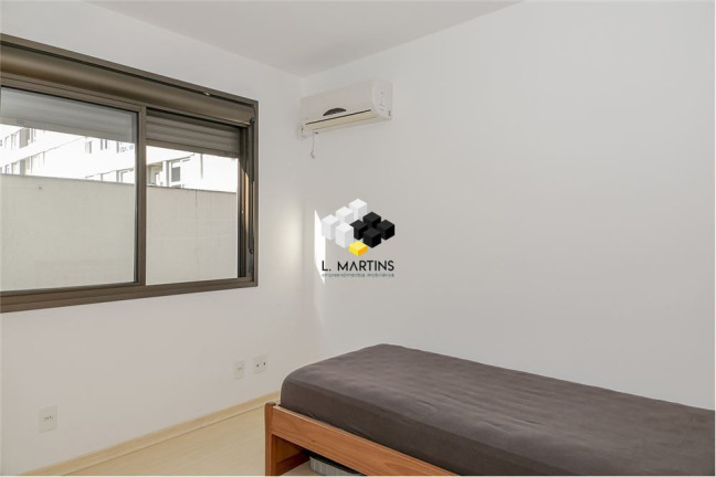 Imagem Apartamento com 2 Quartos à Venda, 179 m² em Jardim Botânico - Porto Alegre Imagem Apartamento com 2 Quartos à Venda, 179 m² em Jardim Botânico - Porto Alegre