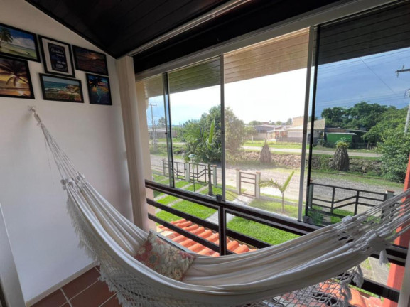 Imagem Apartamento com 1 Quarto à Venda, em Capão Novo - Capao Da Canoa Imagem Apartamento com 1 Quarto à Venda, em Capão Novo - Capao Da Canoa