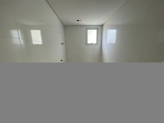 Imagem Apartamento com 3 Quartos à Venda, 149 m² em Centro - Itapema Imagem Apartamento com 3 Quartos à Venda, 149 m² em Centro - Itapema