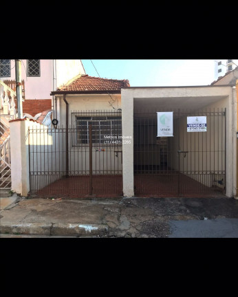 Imagem Imóvel com 3 Quartos à Venda, 130 m² em Bela Vista - Jundiaí