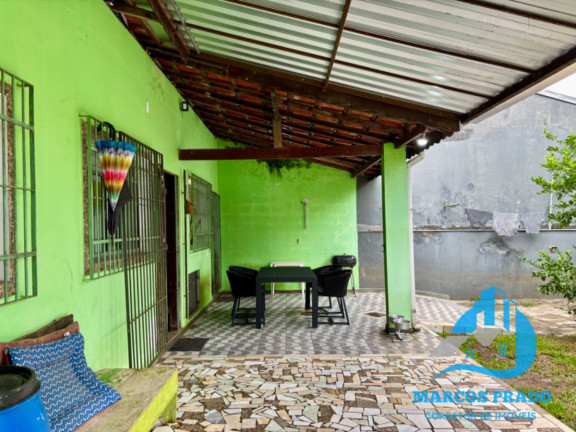 Imagem Casa com 2 Quartos à Venda, 92 m² em Perequê Açu - Ubatuba Imagem Casa com 2 Quartos à Venda, 92 m² em Perequê Açu - Ubatuba