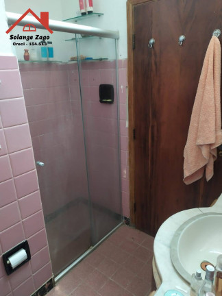 Casa com 2 Quartos à Venda, 157 m² em Santo Amaro - São Paulo