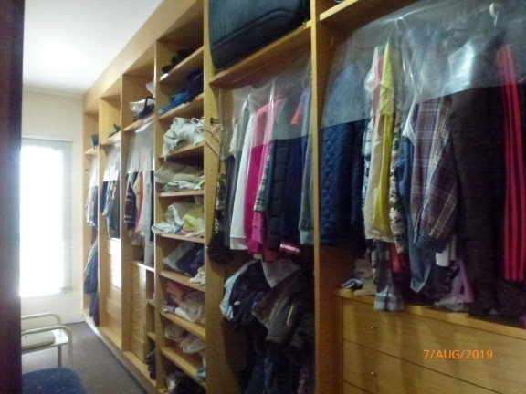 Imagem Chácara com 4 Quartos à Venda, 1.000 m² em Loteamento Retiro Recanto Tranquilo - Atibaia Imagem Chácara com 4 Quartos à Venda, 1.000 m² em Loteamento Retiro Recanto Tranquilo - Atibaia