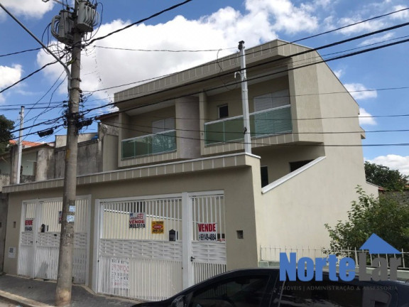Imagem Sobrado com 3 Quartos à Venda, 203 m² em Vila Palmeiras - São Paulo Imagem Sobrado com 3 Quartos à Venda, 203 m² em Vila Palmeiras - São Paulo