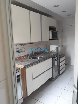 Imagem Apartamento com 2 Quartos para Alugar, 110 m² em Vila Olímpia - São Paulo Imagem Apartamento com 2 Quartos para Alugar, 110 m² em Vila Olímpia - São Paulo