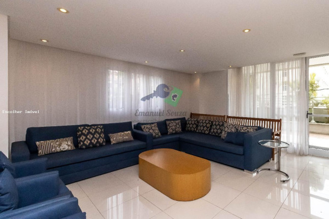 Imagem Apartamento com 2 Quartos à Venda, 65 m² em Saúde - São Paulo