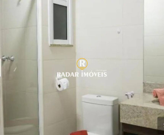 Imagem Apartamento com 2 Quartos à Venda, 70 m² em Arraial Do Cabo Imagem Apartamento com 2 Quartos à Venda, 70 m² em Arraial Do Cabo