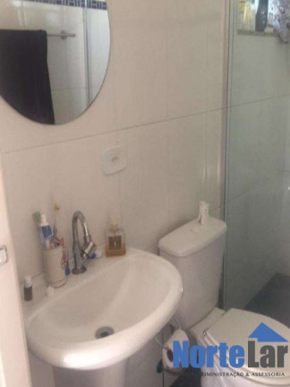 Imagem Casa de Condomínio com 2 Quartos à Venda, 70 m² em Tremembé - São Paulo Imagem Casa de Condomínio com 2 Quartos à Venda, 70 m² em Tremembé - São Paulo