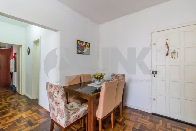 Imagem Apartamento com 2 Quartos à Venda, 68 m² em Passo Da Areia - Porto Alegre Imagem Apartamento com 2 Quartos à Venda, 68 m² em Passo Da Areia - Porto Alegre