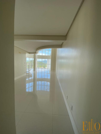Imagem Apartamento com 4 Quartos à Venda, 233 m² em Centro - Balneário Camboriú