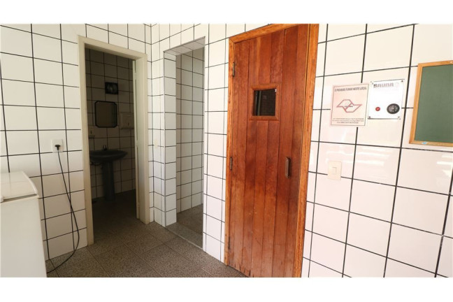 Imagem Imóvel com 3 Quartos à Venda, 116 m² em Campo Belo - São Paulo