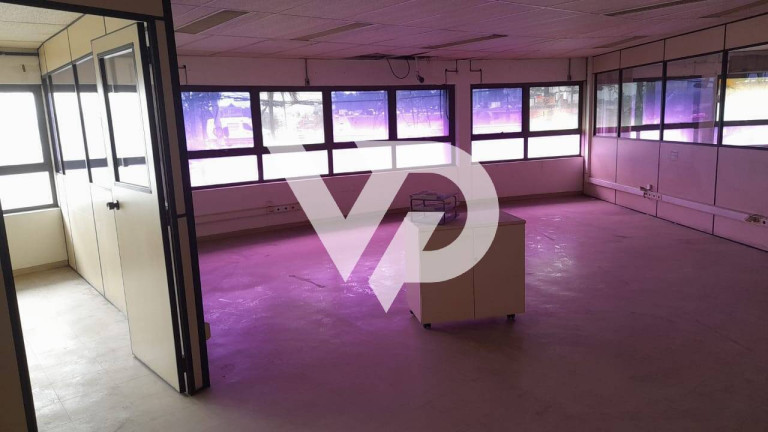 Imagem Imóvel Comercial à Venda, 9 m² em Alphaville - Barueri Imagem Imóvel Comercial à Venda, 9 m² em Alphaville - Barueri