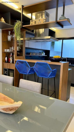 Imagem Casa com 3 Quartos à Venda, 140 m² em água Verde - Curitiba