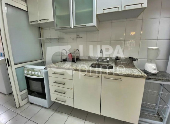 Imagem Apartamento com 2 Quartos à Venda, 72 m² em Jardins - São Paulo Imagem Apartamento com 2 Quartos à Venda, 72 m² em Jardins - São Paulo
