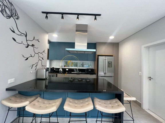 Imagem Casa com 5 Quartos à Venda, 583 m² em Riviera - Bertioga Imagem Casa com 5 Quartos à Venda, 583 m² em Riviera - Bertioga