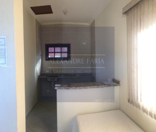 Imagem Casa com 9 Quartos à Venda, 480 m² em São Francisco Da Praia - São Sebastião