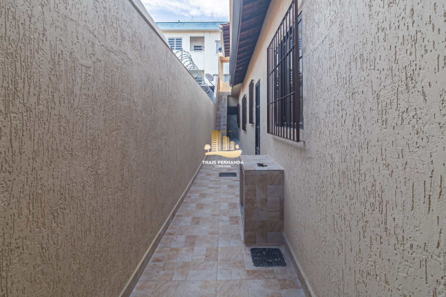 Imagem Casa com 2 Quartos à Venda, 125 m² em Mirim - Praia Grande Imagem Casa com 2 Quartos à Venda, 125 m² em Mirim - Praia Grande