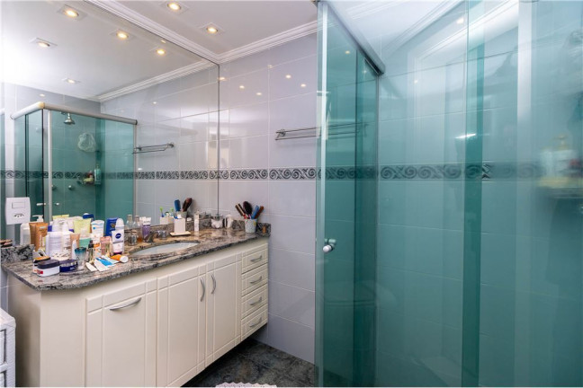 Imagem Apartamento com 3 Quartos à Venda, 117 m² em Saúde - São Paulo Imagem Apartamento com 3 Quartos à Venda, 117 m² em Saúde - São Paulo