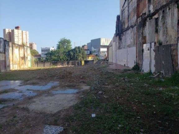 Imagem Terreno à Venda, 1.100 m² em Matatu - Salvador Imagem Terreno à Venda, 1.100 m² em Matatu - Salvador