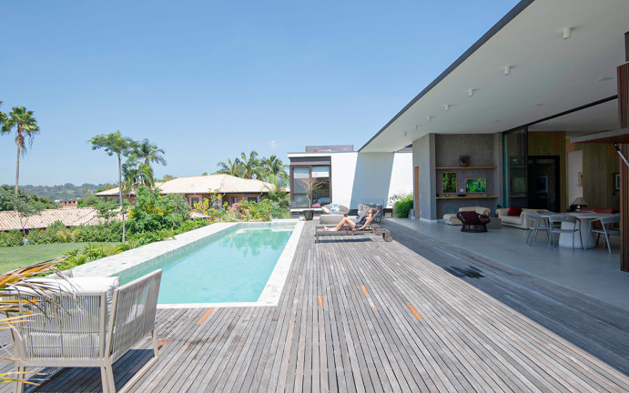 Imagem Casa de Condomínio com 6 Quartos à Venda, 811 m² em Fazenda Vila Real De Itu - Itu Imagem Casa de Condomínio com 6 Quartos à Venda, 811 m² em Fazenda Vila Real De Itu - Itu