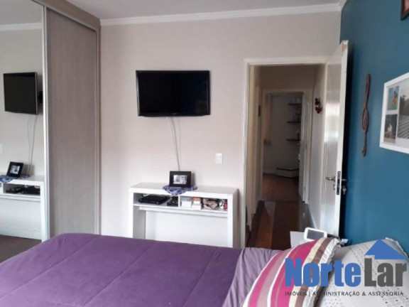 Imagem Sobrado com 2 Quartos à Venda, 115 m² em Limão - São Paulo Imagem Sobrado com 2 Quartos à Venda, 115 m² em Limão - São Paulo