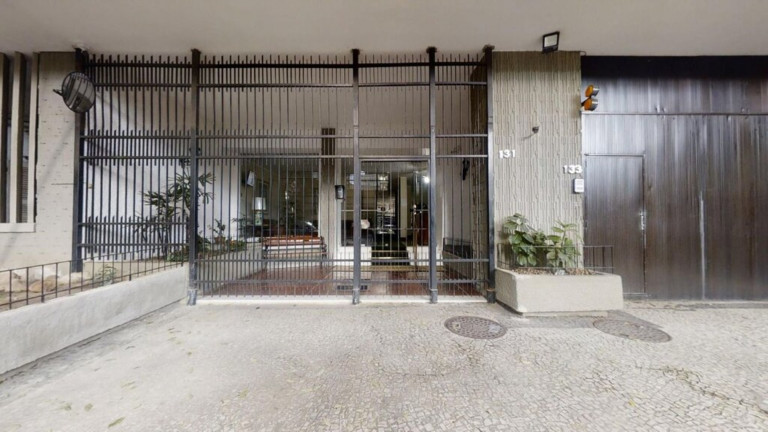 Imagem Imóvel com 2 Quartos à Venda, 75 m² em Botafogo - Rio De Janeiro
