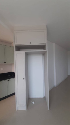 Imagem Apartamento com 2 Quartos à Venda, 74 m² em Perequê - Porto Belo Imagem Apartamento com 2 Quartos à Venda, 74 m² em Perequê - Porto Belo
