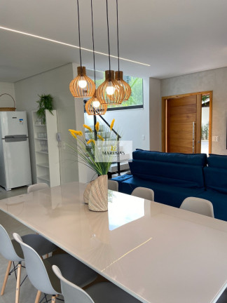 Imagem Casa com 4 Quartos à Venda, 120 m² em Boiçucanga - São Sebastião Imagem Casa com 4 Quartos à Venda, 120 m² em Boiçucanga - São Sebastião
