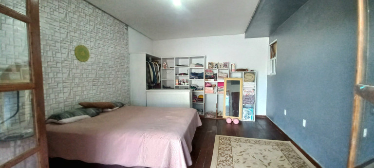 Imagem Casa com 2 Quartos para Temporada, 90 m² em Encantada - Garopaba Imagem Casa com 2 Quartos para Temporada, 90 m² em Encantada - Garopaba
