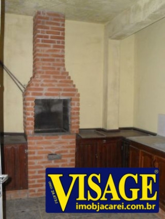 Imagem Casa com 3 Quartos à Venda, 144 m² em Pq. Dos Principes - Jacareí Imagem Casa com 3 Quartos à Venda, 144 m² em Pq. Dos Principes - Jacareí