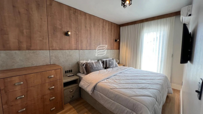 Imagem Casa com 2 Quartos à Venda, 70 m² em Guanabara - Joinville Imagem Casa com 2 Quartos à Venda, 70 m² em Guanabara - Joinville