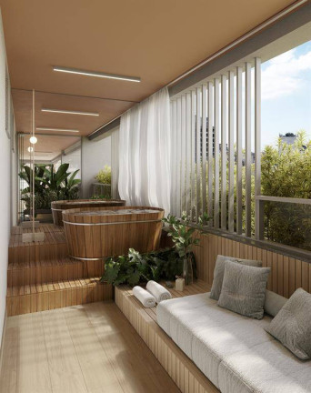 Imagem Apartamento com 4 Quartos à Venda, 125 m² em Botafogo - Rio De Janeiro Imagem Apartamento com 4 Quartos à Venda, 125 m² em Botafogo - Rio De Janeiro