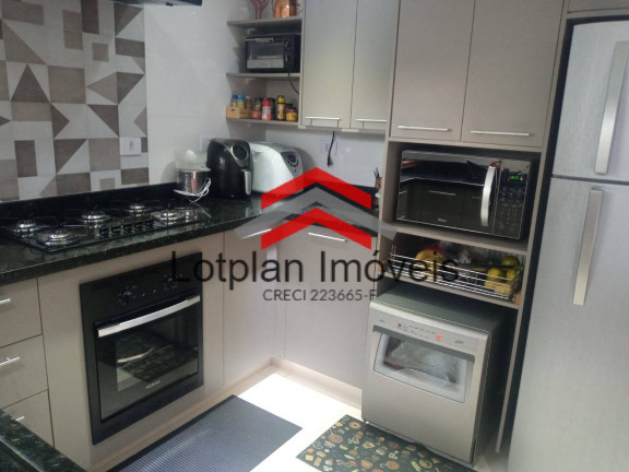 Imagem Sobrado com 4 Quartos à Venda, 20 m² em Chácaras Maringá - Atibaia Imagem Sobrado com 4 Quartos à Venda, 20 m² em Chácaras Maringá - Atibaia