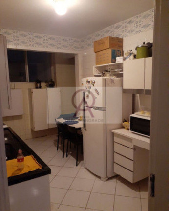 Imagem Imóvel com 3 Quartos à Venda, 114 m² em Canela - Salvador Imagem Imóvel com 3 Quartos à Venda, 114 m² em Canela - Salvador