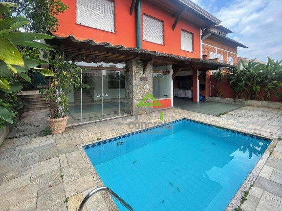 Imagem Casa com 4 Quartos à Venda, 278 m² em Vila Butantã - São Paulo Imagem Casa com 4 Quartos à Venda, 278 m² em Vila Butantã - São Paulo
