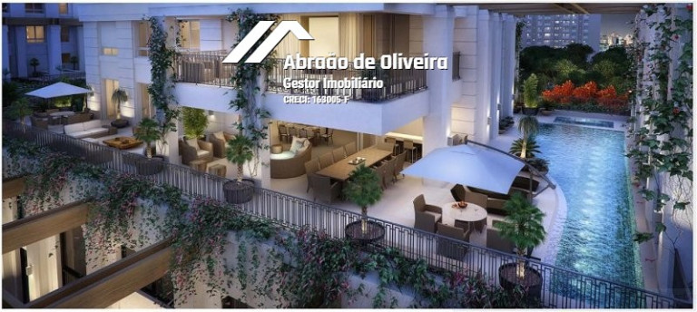 Imagem Apartamento com 7 Quartos à Venda, 893 m² em Itaim Bibi - São Paulo Imagem Apartamento com 7 Quartos à Venda, 893 m² em Itaim Bibi - São Paulo