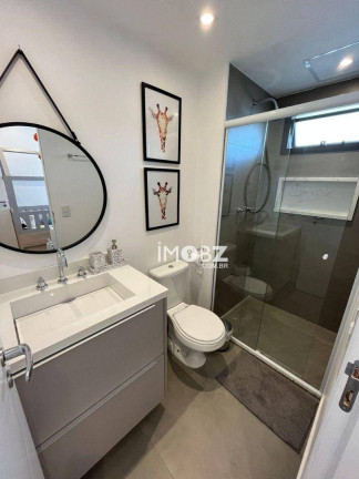 Imagem Imóvel com 2 Quartos à Venda, 100 m² em Itaim Bibi - São Paulo Imagem Imóvel com 2 Quartos à Venda, 100 m² em Itaim Bibi - São Paulo