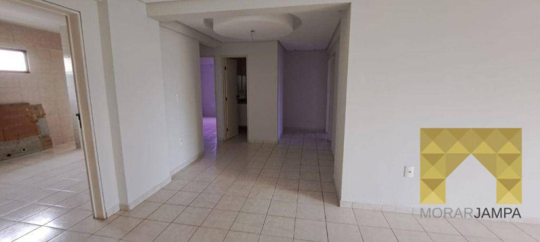 Imagem Apartamento com 3 Quartos à Venda, 125 m² em Bessa - João Pessoa Imagem Apartamento com 3 Quartos à Venda, 125 m² em Bessa - João Pessoa