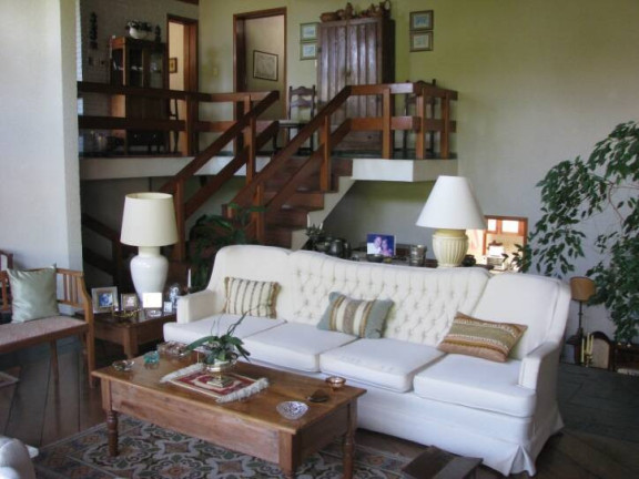 Imagem Casa com 5 Quartos à Venda, 514 m² em Jardim Das Colinas - São José Dos Campos Imagem Casa com 5 Quartos à Venda, 514 m² em Jardim Das Colinas - São José Dos Campos