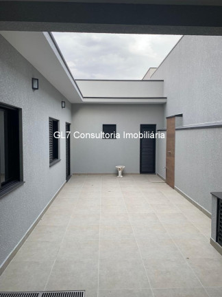 Imagem Casa com 3 Quartos à Venda, em Jardim Mantova - Indaiatuba Imagem Casa com 3 Quartos à Venda, em Jardim Mantova - Indaiatuba