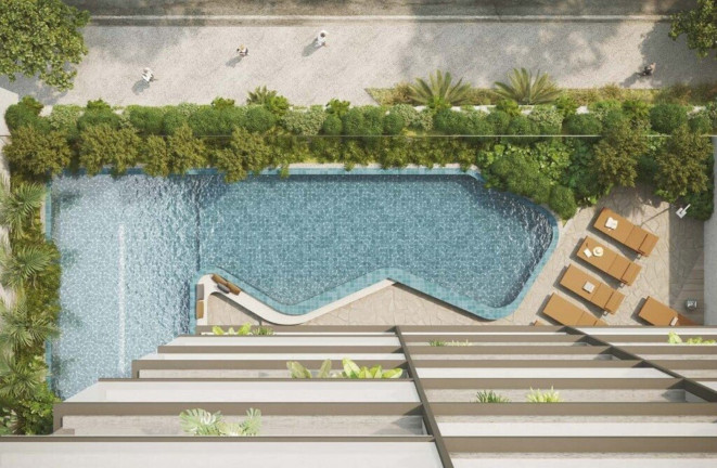 Imagem Imóvel com 1 Quarto à Venda, 45 m² em Copacabana - Rio De Janeiro Imagem Imóvel com 1 Quarto à Venda, 45 m² em Copacabana - Rio De Janeiro