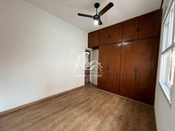 Imagem Apartamento com 2 Quartos para Alugar, 131 m² em Ponta Da Praia - Santos Imagem Apartamento com 2 Quartos para Alugar, 131 m² em Ponta Da Praia - Santos