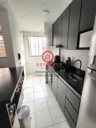 Imagem Imóvel com 2 Quartos à Venda, 147 m² em Jardim Califórnia - Jacareí Imagem Imóvel com 2 Quartos à Venda, 147 m² em Jardim Califórnia - Jacareí