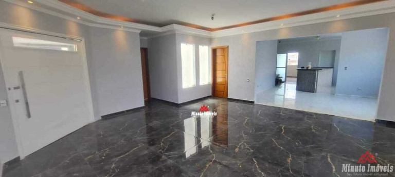 Imagem Sobrado com 4 Quartos à Venda, 408 m² em Caxambu - Jundiaí Imagem Sobrado com 4 Quartos à Venda, 408 m² em Caxambu - Jundiaí