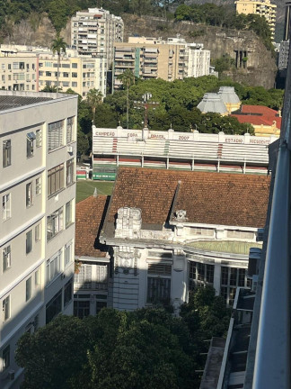 Imagem Imóvel com 2 Quartos à Venda, 87 m² em Laranjeiras - Rio De Janeiro Imagem Imóvel com 2 Quartos à Venda, 87 m² em Laranjeiras - Rio De Janeiro