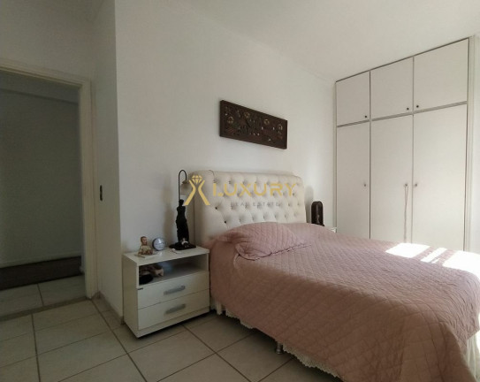 Imagem Imóvel com 3 Quartos à Venda, 151 m² em Santo Agostinho - Belo Horizonte Imagem Imóvel com 3 Quartos à Venda, 151 m² em Santo Agostinho - Belo Horizonte